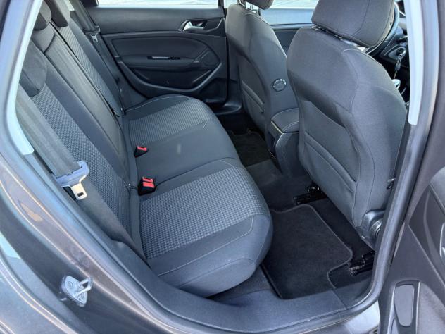 Peugeot 308 Sw 1.6 120 S&S SW Business - Foto 9