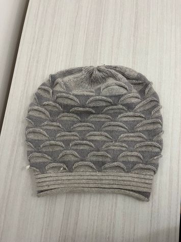 Cappello Terranova - Foto 3