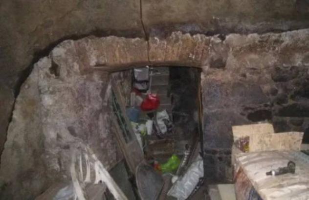 Immobile in asta di 18 m² in vendita a Bolsena - Foto 3