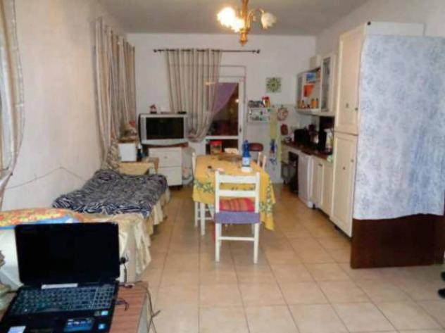 Immobile in asta di 462 m² in vendita a Campagnatico - Foto 3