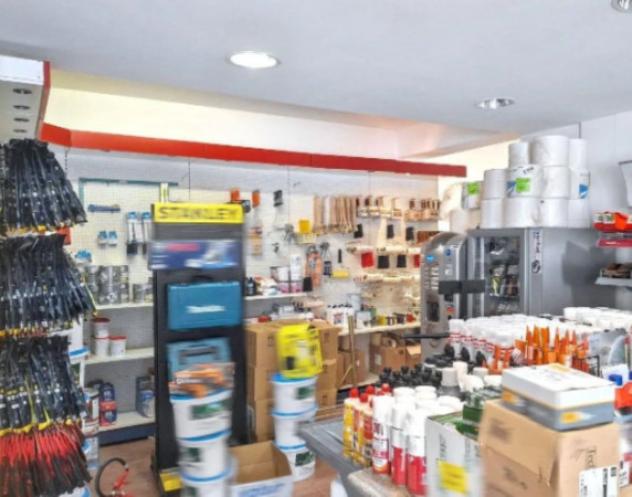 Immobile in asta di 2 m² con più di 5 locali in vendita a Gubbio - Foto 6