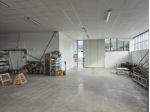 Capannone commerciale in vendita a Luni 2000 mq  Rif: 1413203