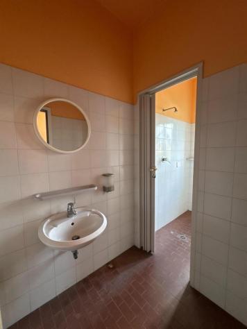 Capannone artigianale in vendita a Porcari 700 mq Rif: 1373942 - Foto 6