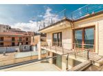 Casa Semindipendente in vendita a Acireale