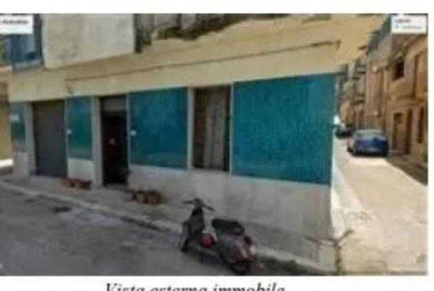 Immobile in asta di 52 m² in vendita a Acquedolci - Foto 9