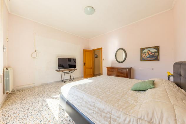 Trilocale in vendita a Anzio - Foto 13