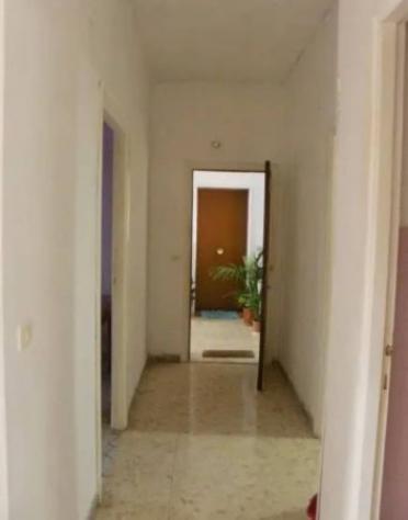 Immobile in asta di 89 m² in vendita a Ardea - Foto 11