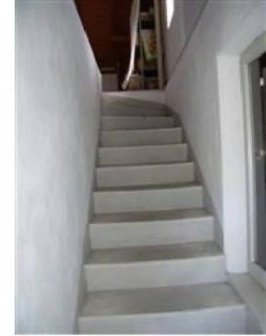 Immobile in asta di 199 m² con più di 5 locali in vendita a Arta Terme - Foto 8