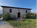 Porzione di casa in vendita a Avigliano Umbro
