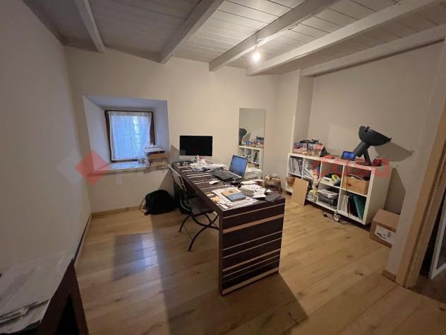 Casa Indipendente - Badia Calavena . Rif.: Cod. rif 3294560VRG - Foto 18