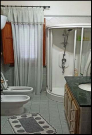 Immobile in asta di 180 m² in vendita a Belmonte Mezzagno - Foto 7