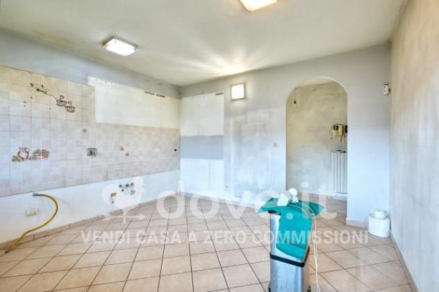 Appartamento di 120 m² con 3 locali e box auto in vendita a Borgaro Torinese - Foto 5