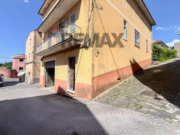 Casa Indipendente in vendita a Buccheri - Foto 5