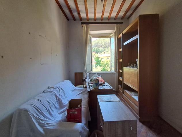 Appartamento in vendita a Buti 195 mq Rif: 1420643 - Foto 10