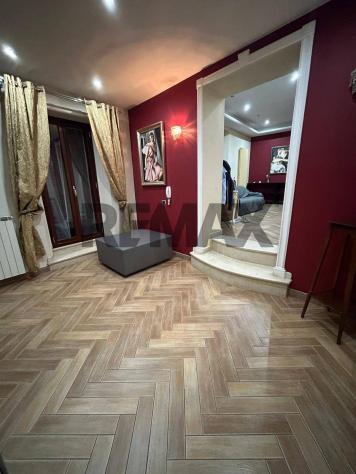 Appartamento in vendita a Caltagirone - Foto 7