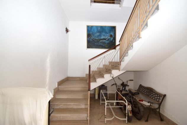 Appartamento in vendita a Campi Salentina - Foto 17