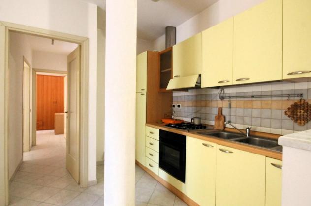 Appartamento in vendita a Capannori 75 mq Rif: 1323745 - Foto 7