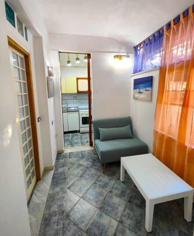 Appartamento in vendita a Marina di Carrara - Carrara 50 mq Rif: 1298364 - Foto 6