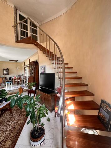 Villa in vendita a Casciana Terme Lari 130 mq Rif: 1317790 - Foto 8