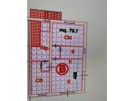 Appartamento in vendita a Cascina 75 mq  Rif: 1452894