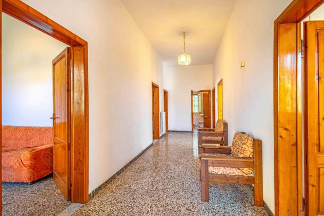 Viareggina in vendita a Castelfranco di Sotto 150 mq Rif: 1325710 - Foto 7