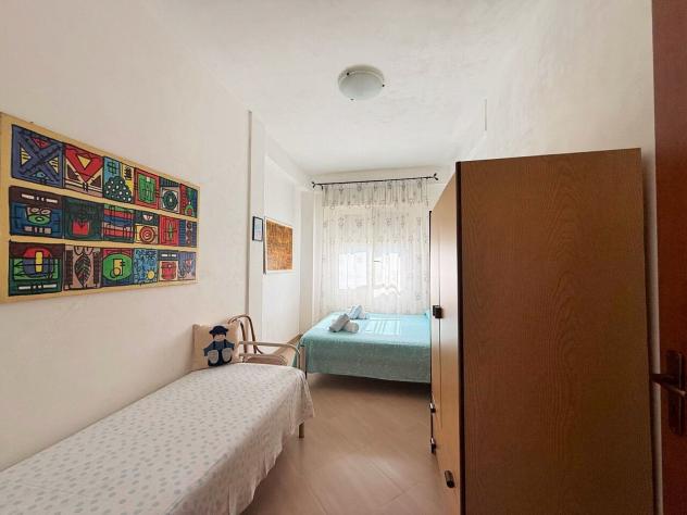 Villa a schiera in vendita a Castellammare del Golfo - Foto 18