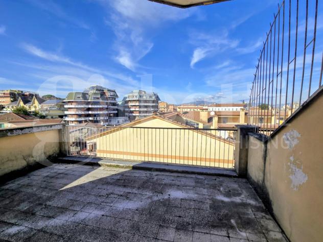 Attico/Mansarda - Colleferro . Rif.: Cod. rif 3281164VRG