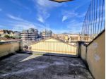 Attico/Mansarda - Colleferro . Rif.: Cod. rif 3281164VRG