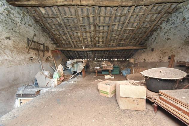 Casa Indipendente in vendita a Fiumefreddo di Sicilia, Diana - Foto 20