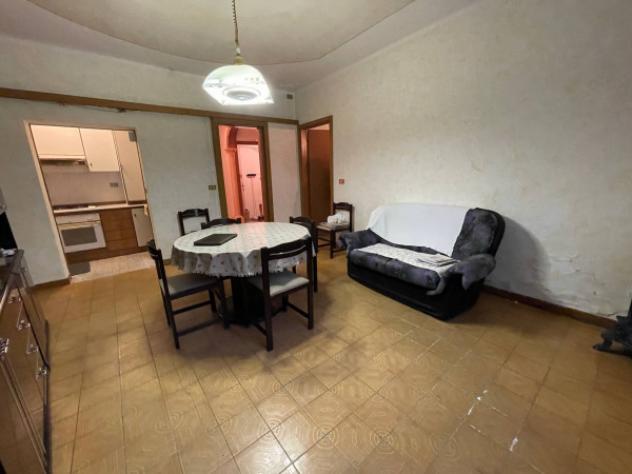 Appartamento di 90 m² con 3 locali in vendita a Gandino - Foto 2