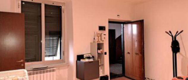 Immobile in asta di 77 m² in vendita a Genova - Foto 4
