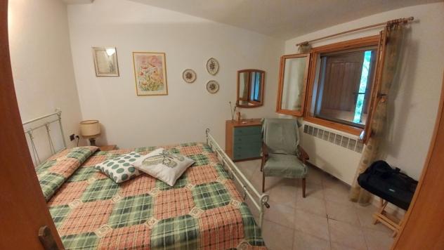 Bilocale in vendita a Guiglia - Foto 14