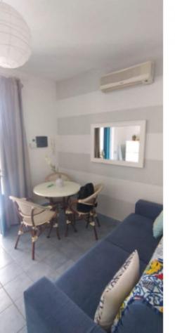 Immobile in asta di 46 m² in vendita a Ispica - Foto 7