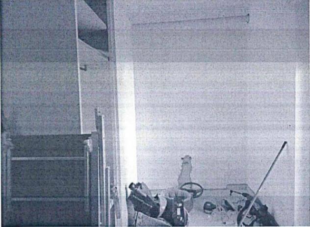Immobile in asta di 85 m² in vendita a Linarolo - Foto 5
