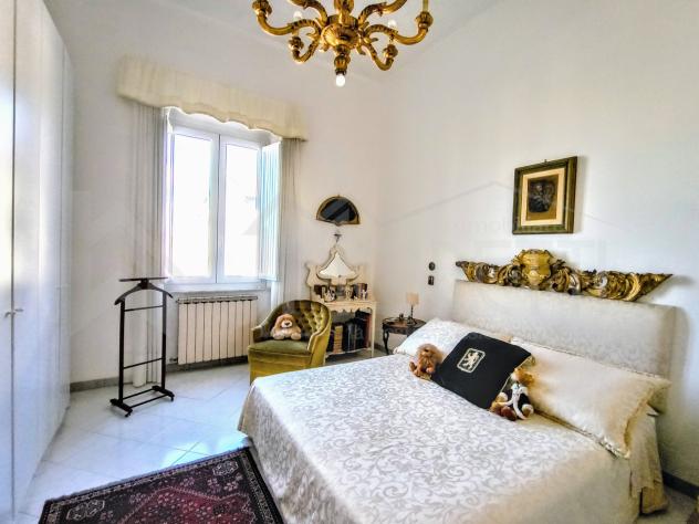 Trilocale in vendita a Livorno - Foto 14
