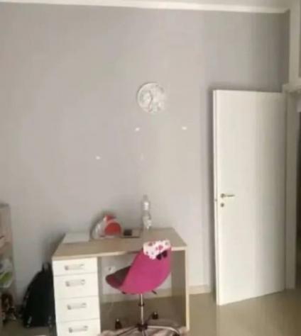 Immobile in asta di 119 m², box auto in vendita a Lomello - Foto 14