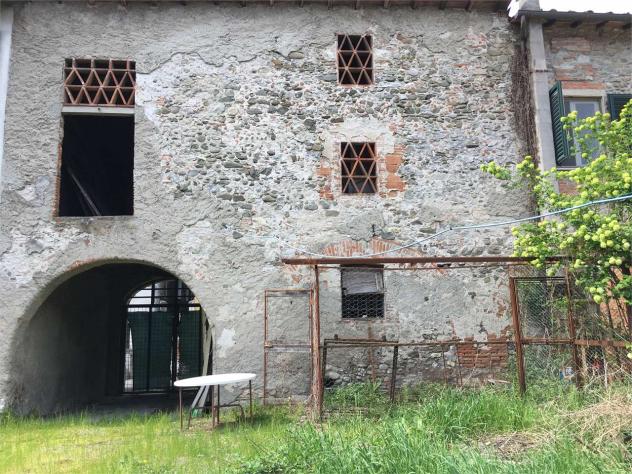 trtf sest 300 - Porzione di Casa a Lucca - Sesto di Moriano - Foto 13