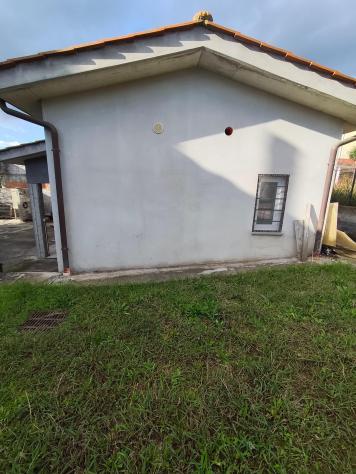 Villa in vendita a Santa Maria a Colle - Lucca 260 mq Rif: 1386135 - Foto 9
