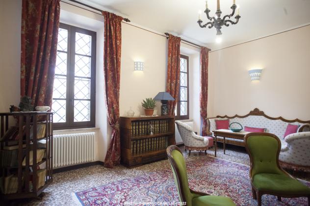Porzione di casa in vendita a Lugnano in Teverina - Foto 18