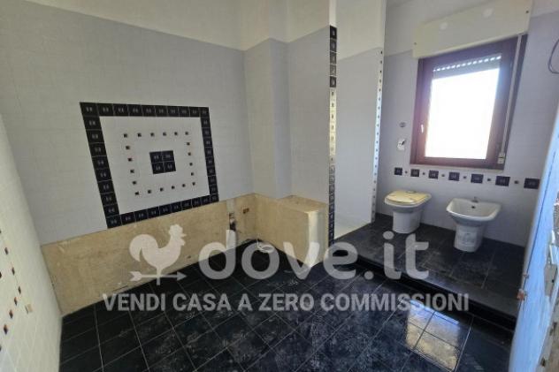 Appartamento di 218 m² con 5 locali in vendita a Marsala - Foto 17