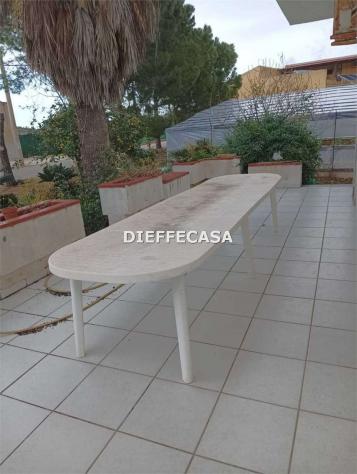 V2370 - In vendita a Marsala casa in periferia