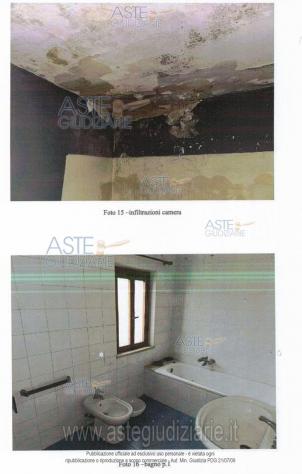 IMMOBILI-IMMOBILE RESIDENZIALE-Viale della Repubblica, 40, 06055 Marsciano PG, Italia - Foto 3