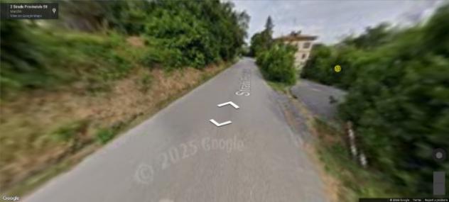 Immobile in asta di 116 m² in vendita a Massignano - Foto 11