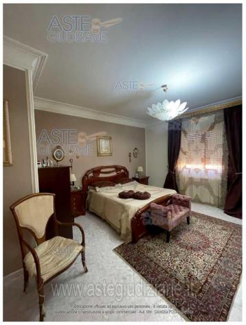 IMMOBILI-IMMOBILE RESIDENZIALE-VIA ETNA,18 - Foto 6