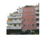 499/2025 U MI - Appartamento all'asta in via Carlo Perini 20