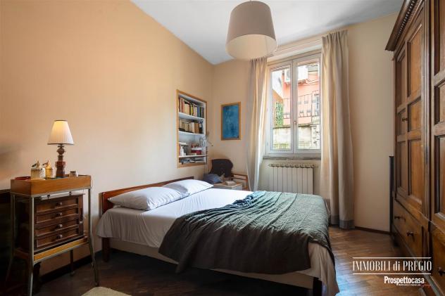 Appartamento in Vendita in zona BRERA - Foto 4