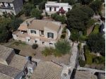 Villa in vendita a Modica