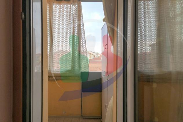 Appartamento in vendita a Moncalieri, San Pietro - Foto 12