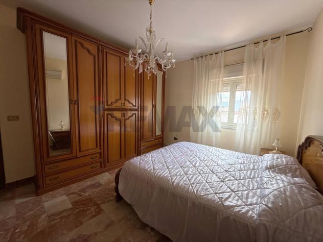 Appartamento in vendita a Monreale - Foto 18