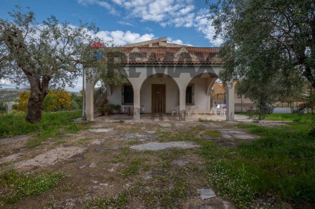 Villa singola in vendita a Noto - Foto 4